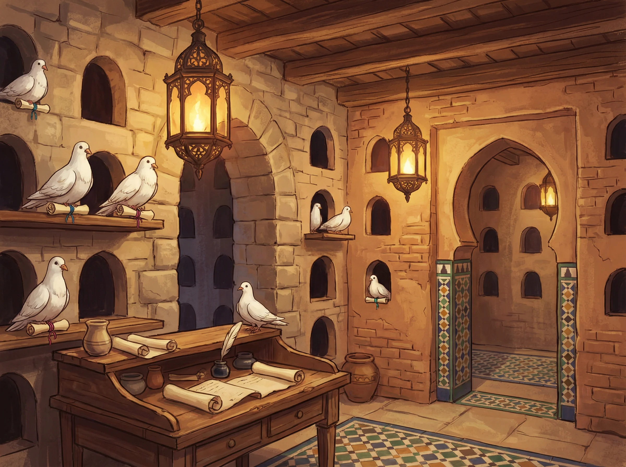 888集团飞鸽传书驿站留言联系